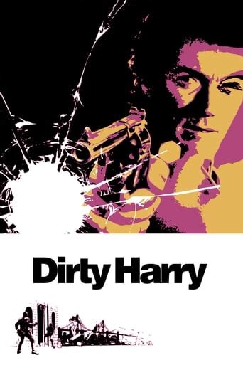 dirty harry nude|Dirty Harry :: Celebrity Movie Archive.